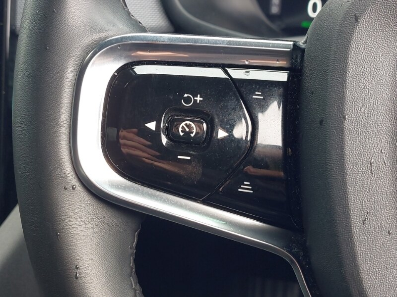 Used Polestar Polestar 2 2023 for sale - 77948799: Photo 12