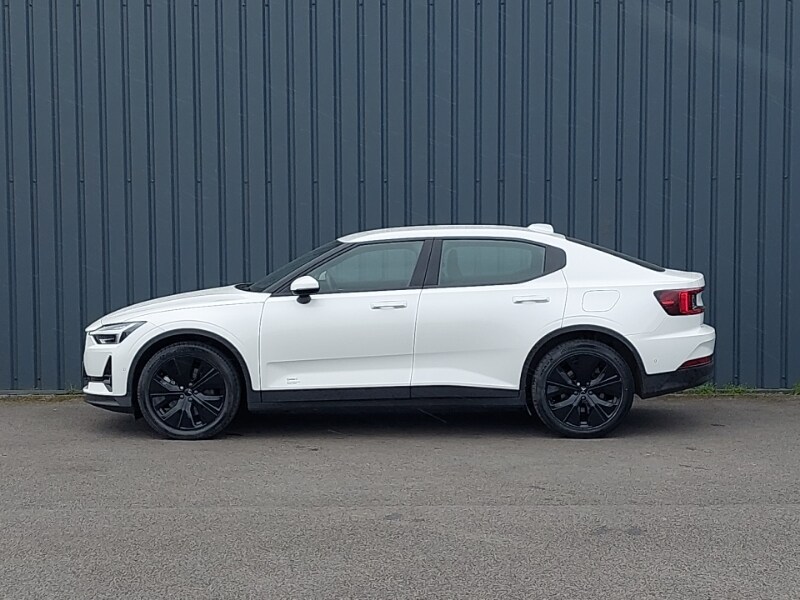 Used Polestar Polestar 2 2023 for sale - 77948799: Photo 4