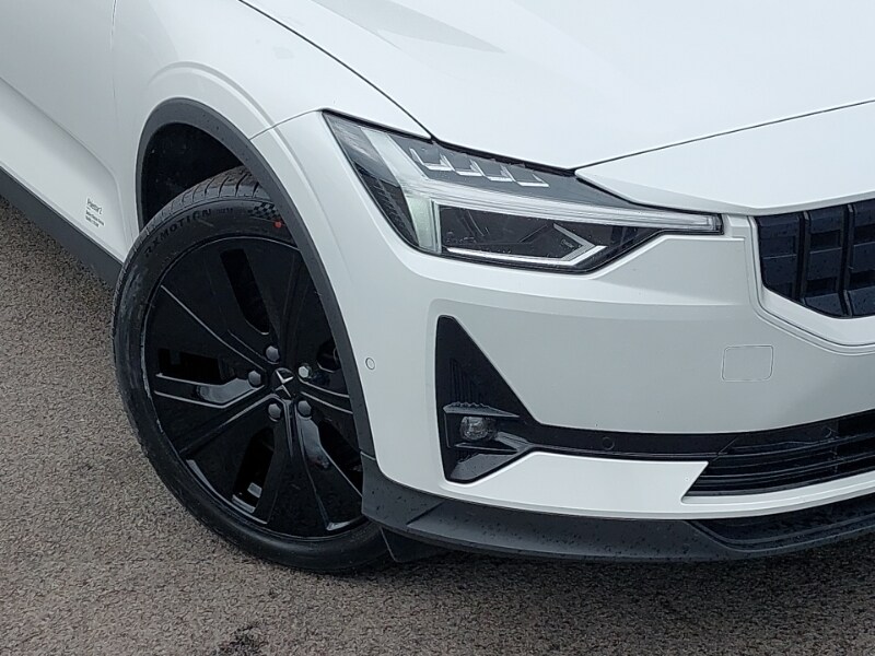 Used Polestar Polestar 2 2023 for sale - 77948799: Photo 9