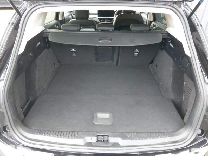 Used Ford Focus 2023 for sale - 77702516: Photo 8