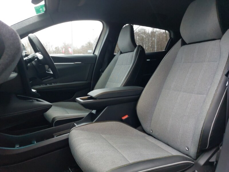 Used Renault Scenic E-Tech 2024 for sale - 77298756: Photo 12