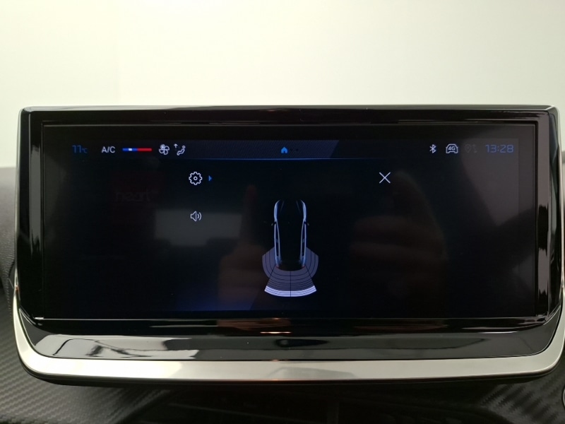 Used Peugeot 208 2025 for sale - 77298820: Photo 11