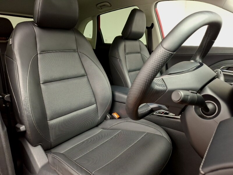 Used MG MG ZS 2024 for sale - 77761915: Photo 12