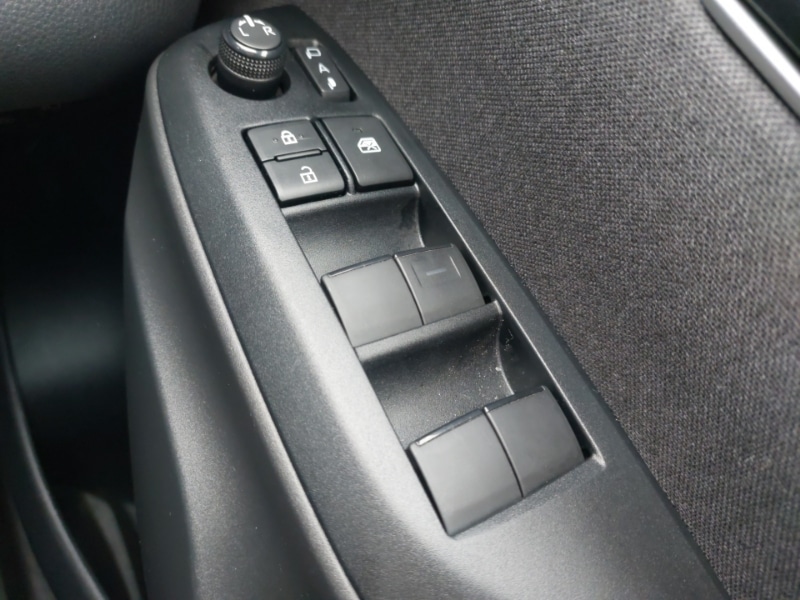 Used Mazda Mazda2 HYBRID 2024 for sale - 77010961: Photo 12