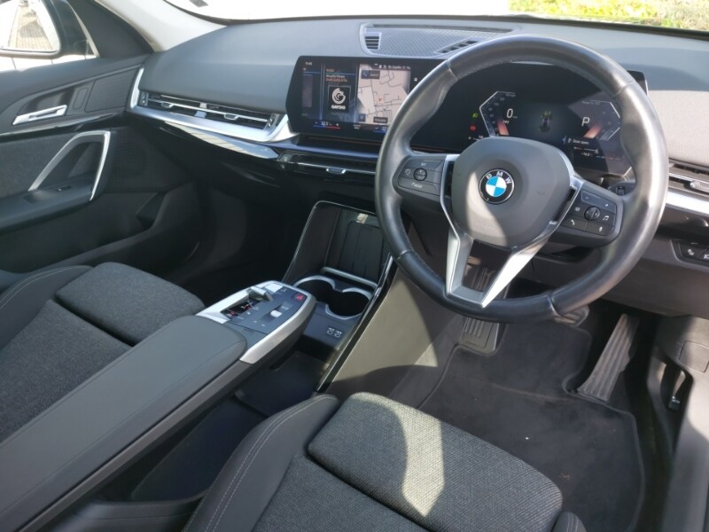 Used BMW X1 2022 for sale - 76764897: Photo 6