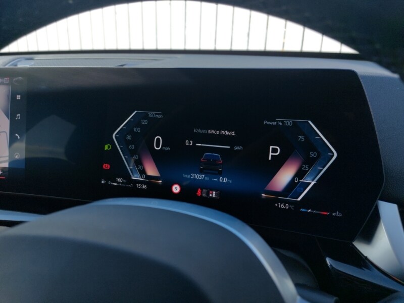 Used BMW X1 2022 for sale - 76764897: Photo 9