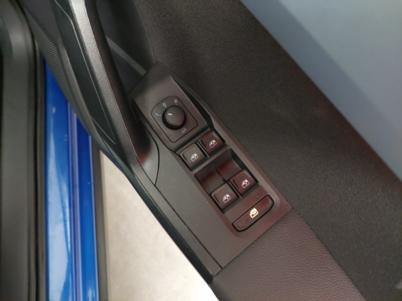 Used SEAT Arona 2025 for sale - 77214632: Photo 12