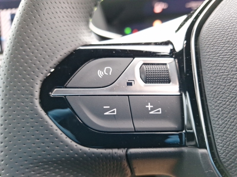 Used Peugeot 2008 2025 for sale - 77094915: Photo 12