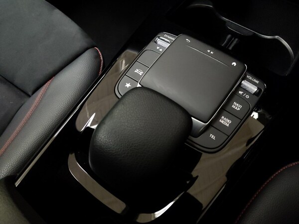 Used Mercedes-Benz A-Class 2021 for sale - 76265067: Photo 12