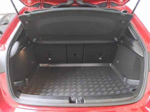 Used Mercedes-Benz A-Class 2021 for sale - 76265067: Photo 8