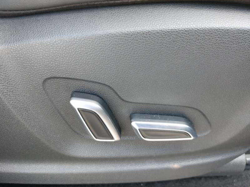 Used MG MG HS 2024 for sale - 77924150: Photo 12