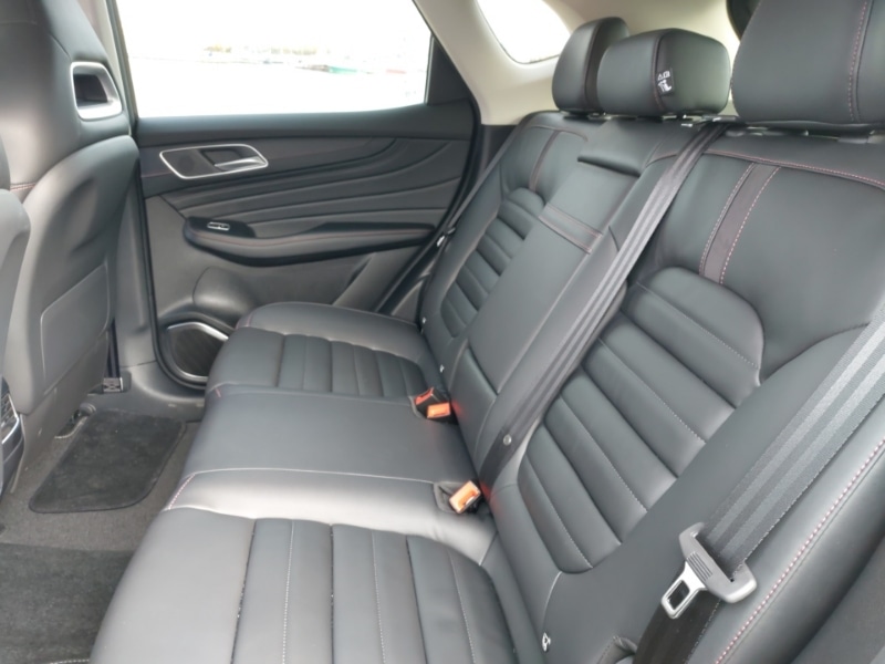 Used MG MG HS 2024 for sale - 77924150: Photo 6