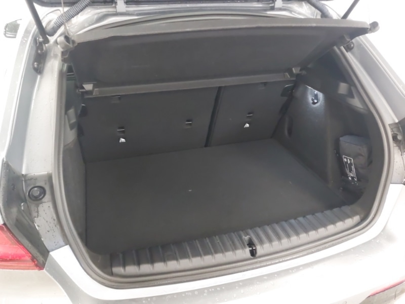 Used BMW 1 Series 2024 for sale - 76171746: Photo 8