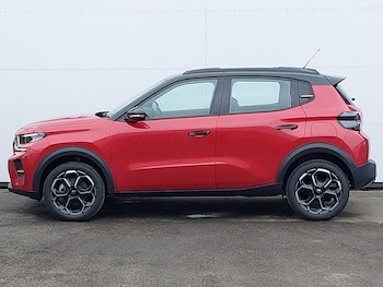 Used Citroen C3 2026 for sale - 77986624: Photo