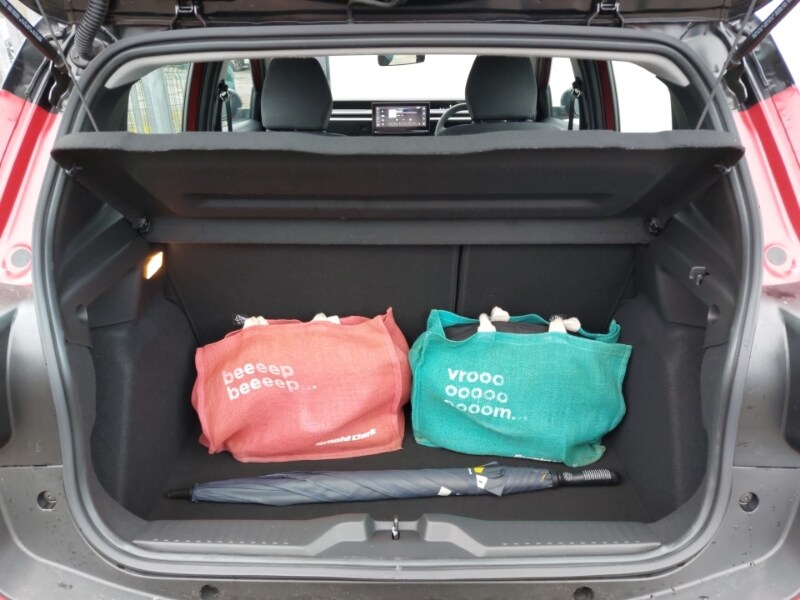 Used Citroen C3 2026 for sale - 77986624: Photo 8