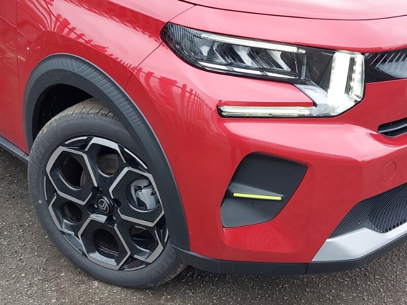 Used Citroen C3 2026 for sale - 77986624: Photo 9