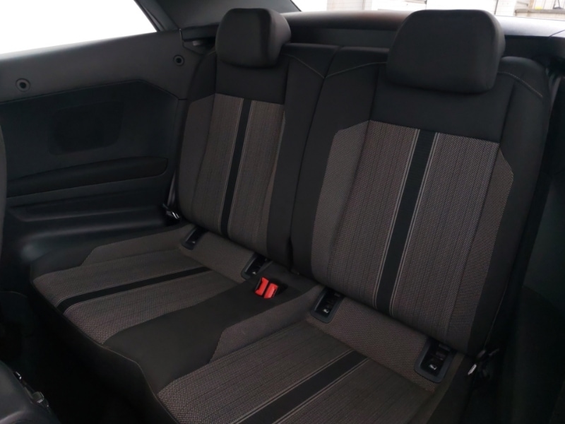 Used Volkswagen T-Roc 2020 for sale - 77752105: Photo 6