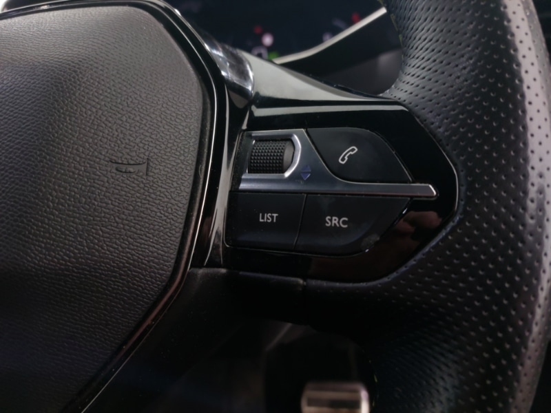 Used Peugeot 2008 2023 for sale - 77028824: Photo 12