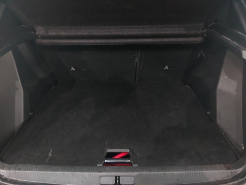 Used Peugeot 2008 2023 for sale - 77028824: Photo 8