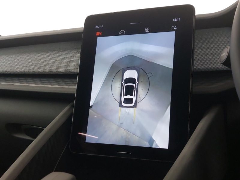 Used Polestar Polestar 2 2023 for sale - 78146657: Photo 11