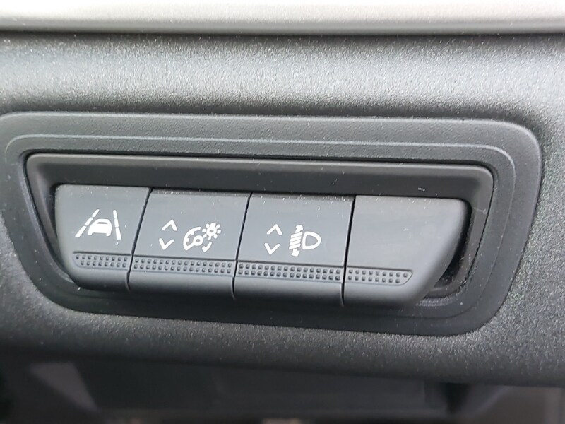 Used Renault Captur 2021 for sale - 77184713: Photo 12