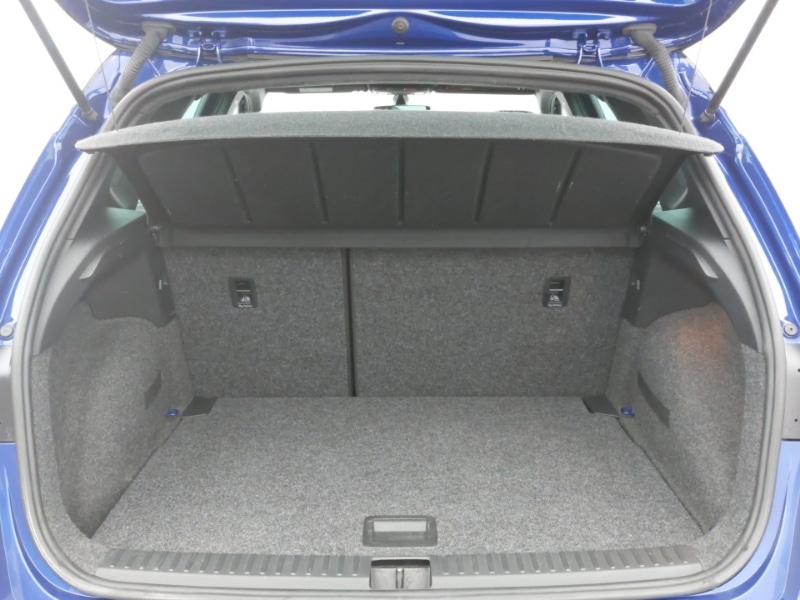 Used SEAT Arona 2021 for sale - 77424091: Photo 8