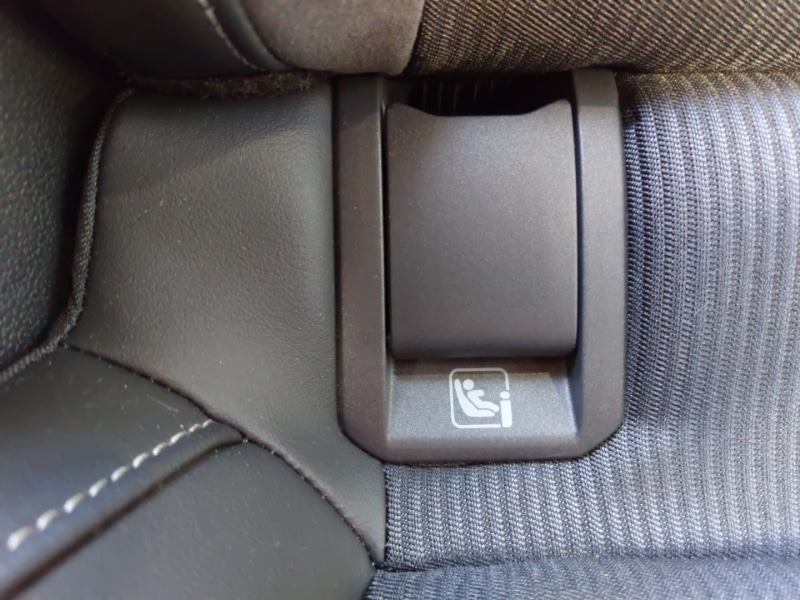 Used Volkswagen Golf 2024 for sale - 76479023: Photo 12