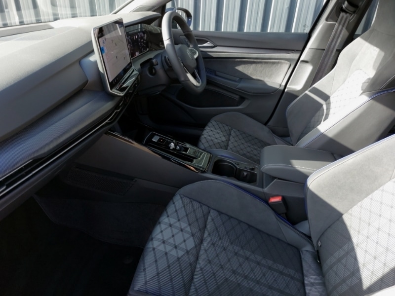 Used Volkswagen Golf 2024 for sale - 76479023: Photo 5