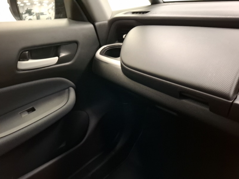 Used Honda Jazz 2022 for sale - 77657420: Photo 11