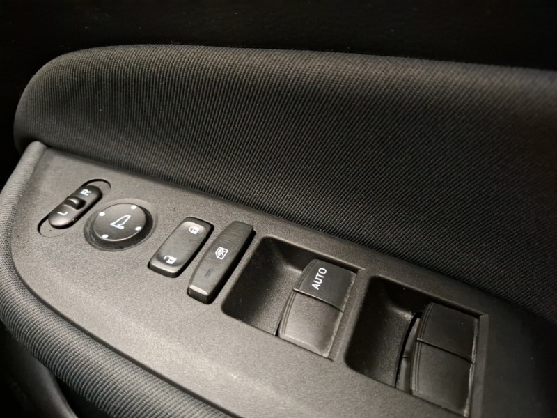 Used Honda Jazz 2022 for sale - 77657420: Photo 12