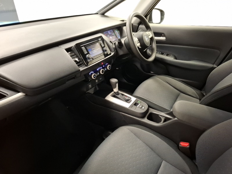 Used Honda Jazz 2022 for sale - 77657420: Photo 5