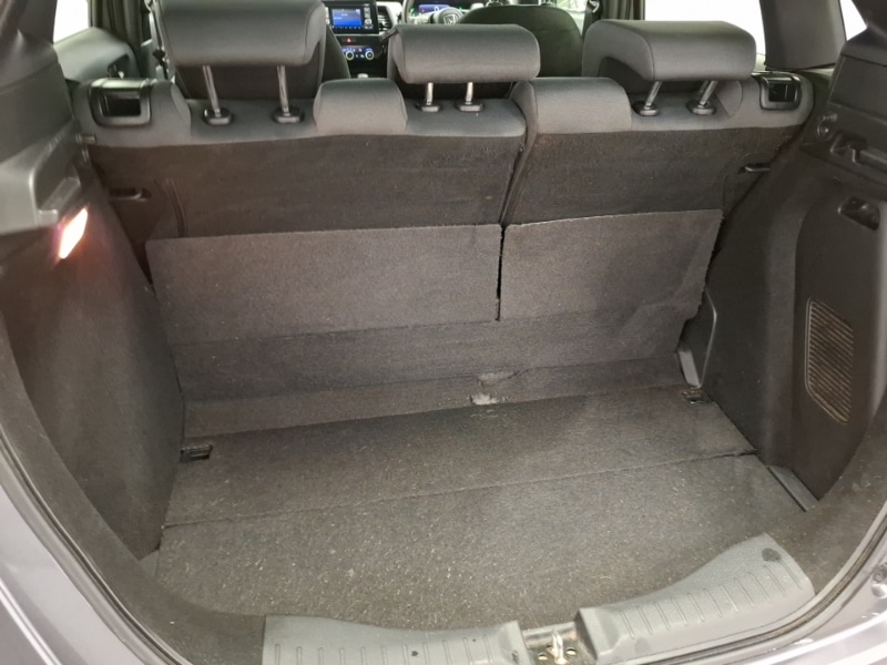 Used Honda Jazz 2022 for sale - 77657420: Photo 8