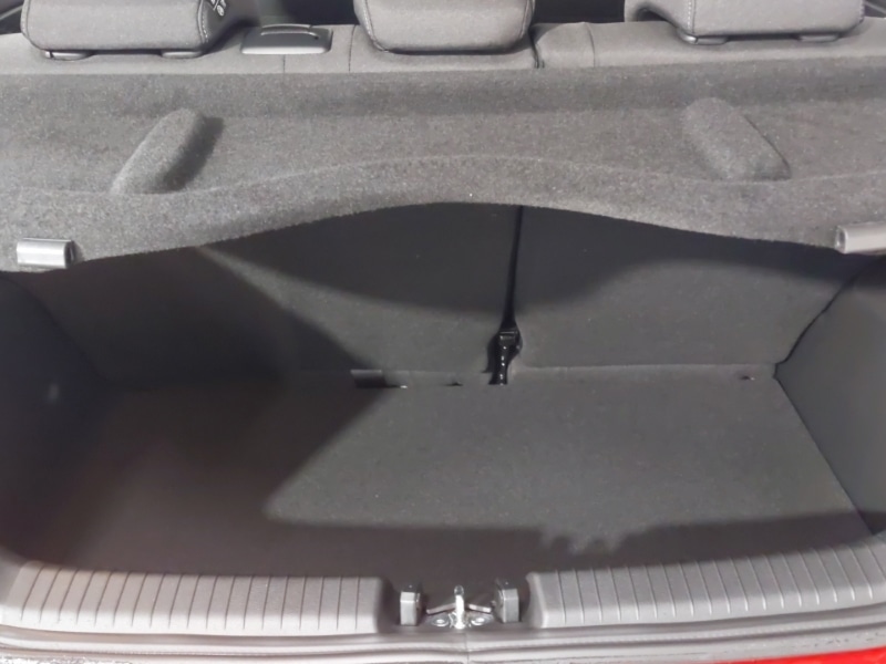 Used Hyundai i10 2026 for sale - 78129277: Photo 8