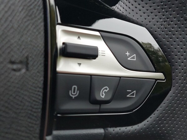 Used Peugeot 308 2025 for sale - 76258761: Photo 12