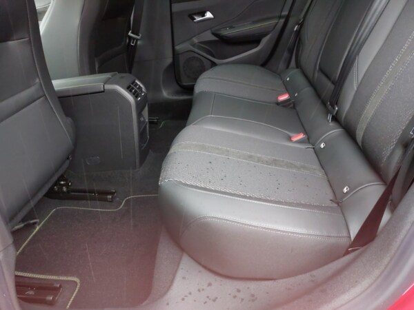 Used Peugeot 308 2025 for sale - 76258761: Photo 6