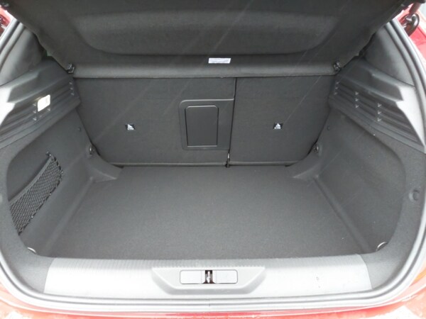 Used Peugeot 308 2025 for sale - 76258761: Photo 8