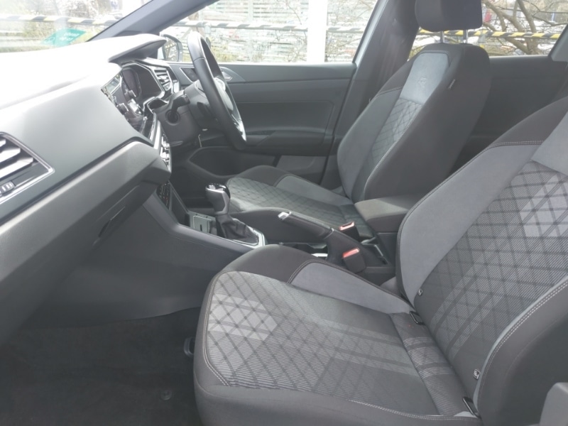 Used Volkswagen Polo 2025 for sale - 78041481: Photo 5