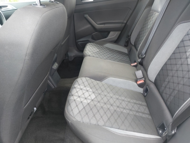 Used Volkswagen Polo 2025 for sale - 78041481: Photo 6