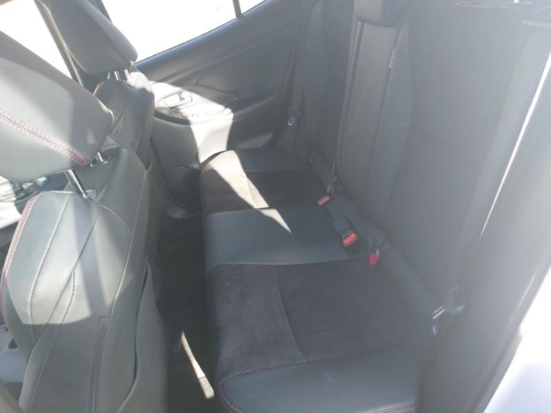 Used Toyota Yaris Cross 2023 for sale - 77066166: Photo 6