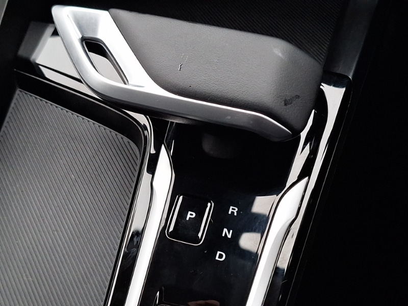 Used MG MG ZS 2025 for sale - 76606549: Photo 10