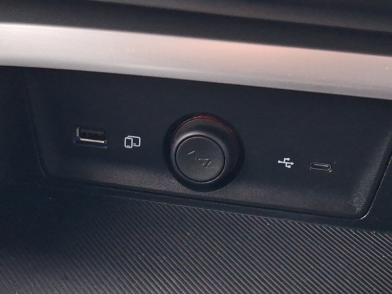 Used MG MG ZS 2025 for sale - 76606549: Photo 11