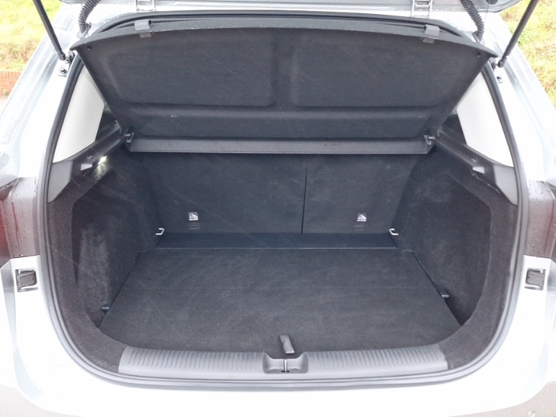 Used MG MG ZS 2025 for sale - 76606549: Photo 8