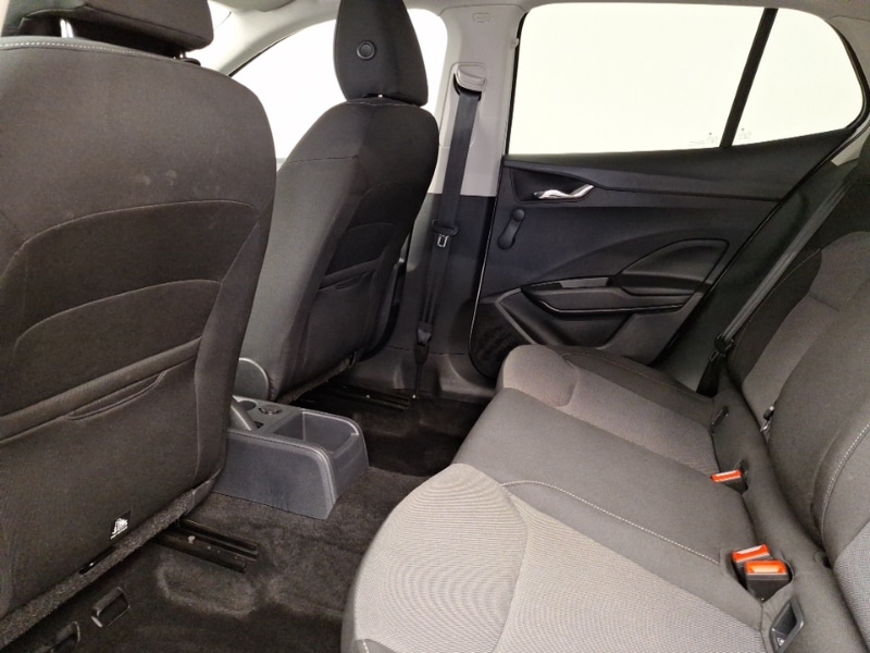 Used Skoda Fabia 2022 for sale - 76451364: Photo 6