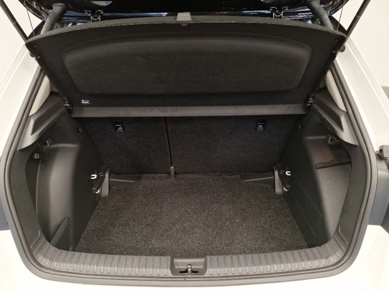 Used Skoda Fabia 2022 for sale - 76451364: Photo 8