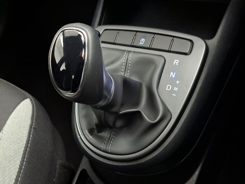 Used Hyundai i10 2025 for sale - 77320075: Photo 12