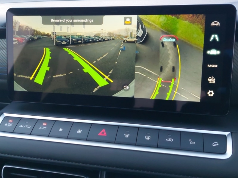 Used GWM POER300 2025 for sale - 77010878: Photo 11