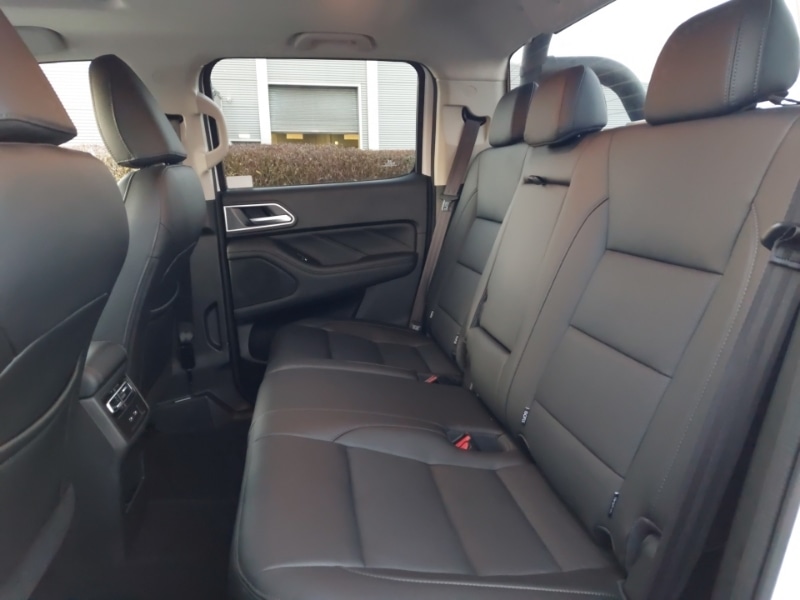 Used GWM POER300 2025 for sale - 77010878: Photo 6