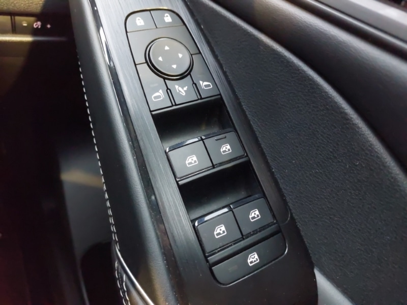 Used Nissan Qashqai 2024 for sale - 76465732: Photo 12