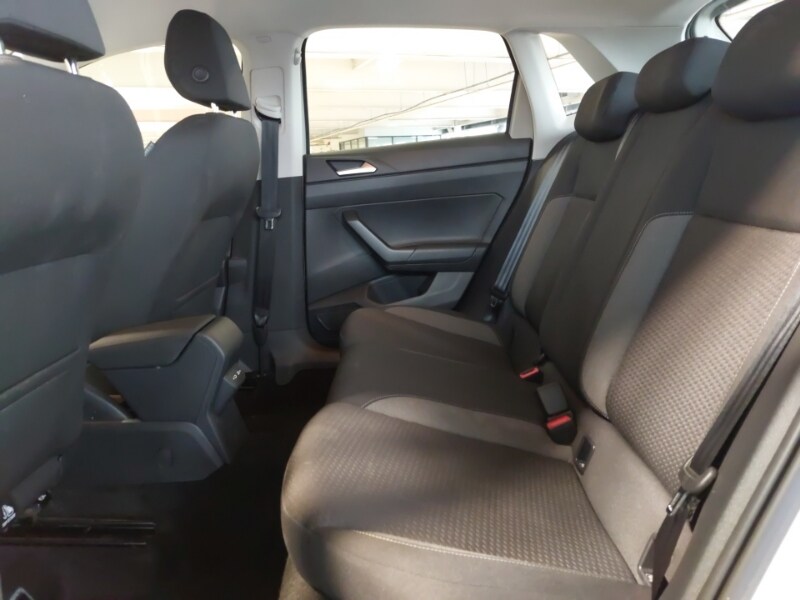 Used Volkswagen Polo 2023 for sale - 77933817: Photo 6