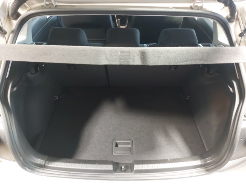 Used Volkswagen Polo 2023 for sale - 77933817: Photo 8